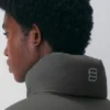 The SuperSnug Puff™ – cliMATTE™