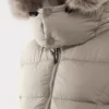 The SuperSnug Puff™ – cliMATTE™
