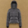 The SuperSnug Puff™ – cliMATTE™