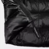 The SuperSnug Puff™ – Liquid Shine