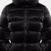 The SuperSnug Puff™ – Liquid Shine