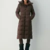 The SuperSnug Puff™ Long – cliMATTE™