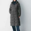The SuperSnug Puff™ Long – cliMATTE™