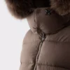 The SuperSnug Puff™ Long – cliMATTE™