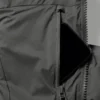 The SuperSnug Puff™ Long – cliMATTE™
