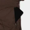 The SuperSnug Puff™ Long – cliMATTE™