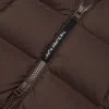 The SuperSnug Puff™ Long – cliMATTE™
