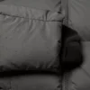 The SuperSnug Puff™ Long – cliMATTE™