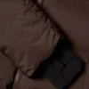 The SuperSnug Puff™ Long – cliMATTE™