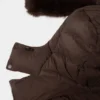 The SuperSnug Puff™ Long – cliMATTE™