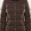 The SuperSnug Puff™ Long – cliMATTE™