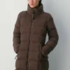 The SuperSnug Puff™ Long – cliMATTE™