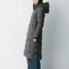 The SuperSnug Puff™ Long – cliMATTE™