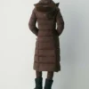 The SuperSnug Puff™ Long – cliMATTE™