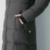 The SuperSnug Puff™ Long – cliMATTE™