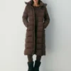 The SuperSnug Puff™ Long – cliMATTE™