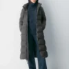 The SuperSnug Puff™ Long – cliMATTE™