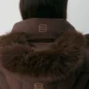 The SuperSnug Puff™ Long – cliMATTE™