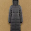 The SuperSnug Puff™ Long – cliMATTE™
