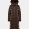 The SuperSnug Puff™ Long – cliMATTE™