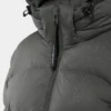 The SuperSnug Puff™ Long – cliMATTE™