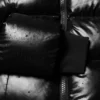 The SuperSnug Puff™ Long – Hi-Gloss