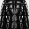 The SuperSnug Puff™ Long – Hi-Gloss
