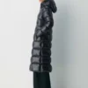 The SuperSnug Puff™ Long – Hi-Gloss