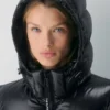 The SuperSnug Puff™ Long – Hi-Gloss