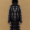 The SuperSnug Puff™ Long – Hi-Gloss