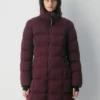 The SuperSnug Puff™ Long – Orbit Stretch™