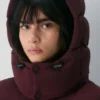 The SuperSnug Puff™ Long – Orbit Stretch™