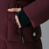 The SuperSnug Puff™ Long – Orbit Stretch™