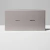 Thistles x Aritzia The Joan