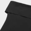 Top tube Element