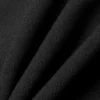Top tube Element