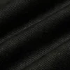 Top tube en lin Element