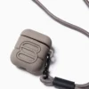 Étui SUPER PUFF™ pour AirPods 2e génération