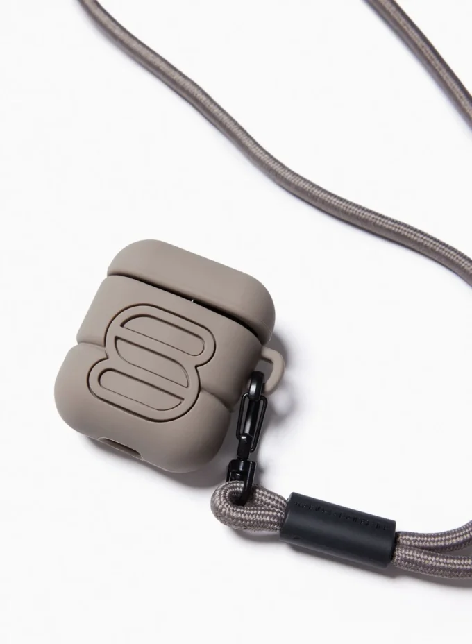 Étui SUPER PUFF™ pour AirPods 2e génération