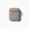 Étui SUPER PUFF™ pour AirPods 2e génération