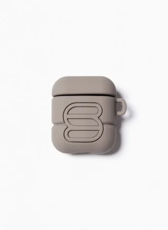 Étui SUPER PUFF™ pour AirPods 2e génération