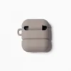 Étui SUPER PUFF™ pour AirPods 2e génération