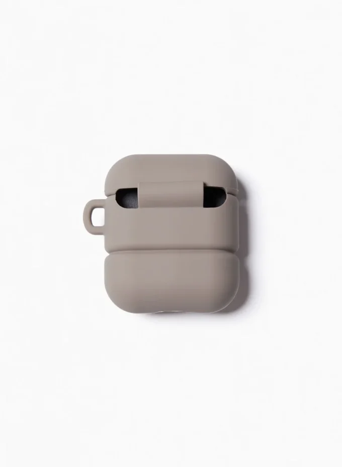 Étui SUPER PUFF™ pour AirPods 2e génération