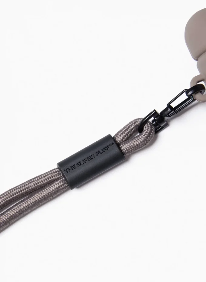 Étui SUPER PUFF™ pour AirPods 2e génération