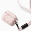 Étui SUPER PUFF™ pour AirPods 3e génération