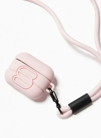 Étui SUPER PUFF™ pour AirPods 3e génération