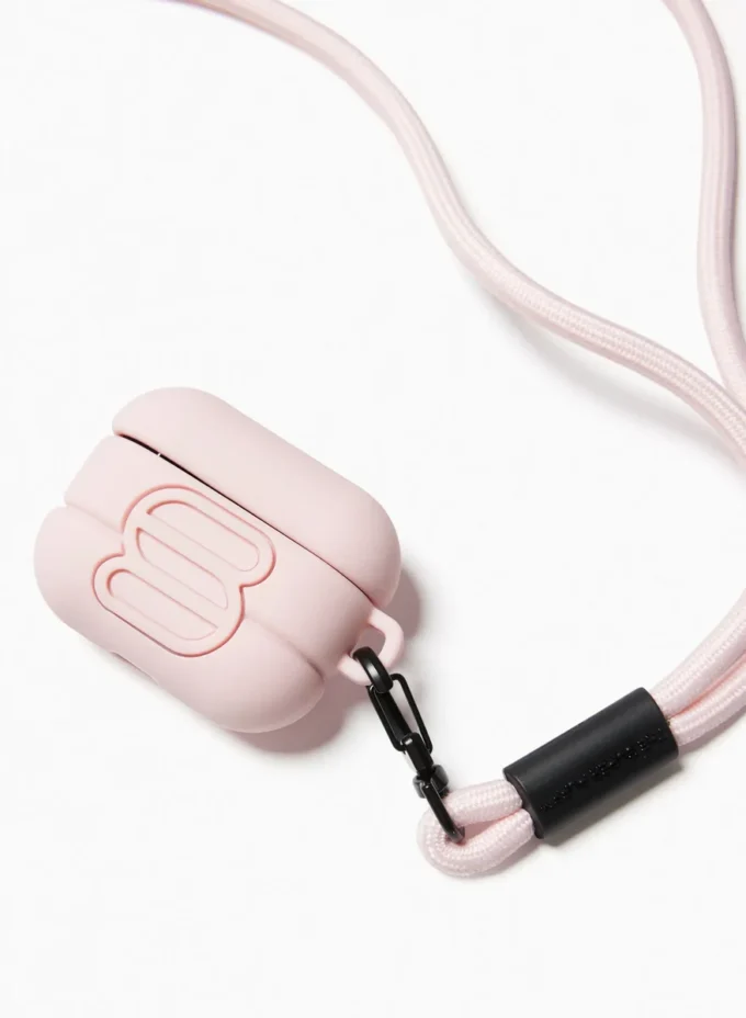 Étui SUPER PUFF™ pour AirPods 3e génération