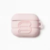 Étui SUPER PUFF™ pour AirPods 3e génération