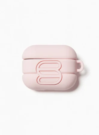 Étui SUPER PUFF™ pour AirPods 3e génération