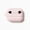 Étui SUPER PUFF™ pour AirPods 3e génération
